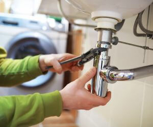 About Sewer Line Replacement Paskenta, CA